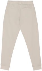 Pantalon de jogging homme - 300g - NS700 – Image 21
