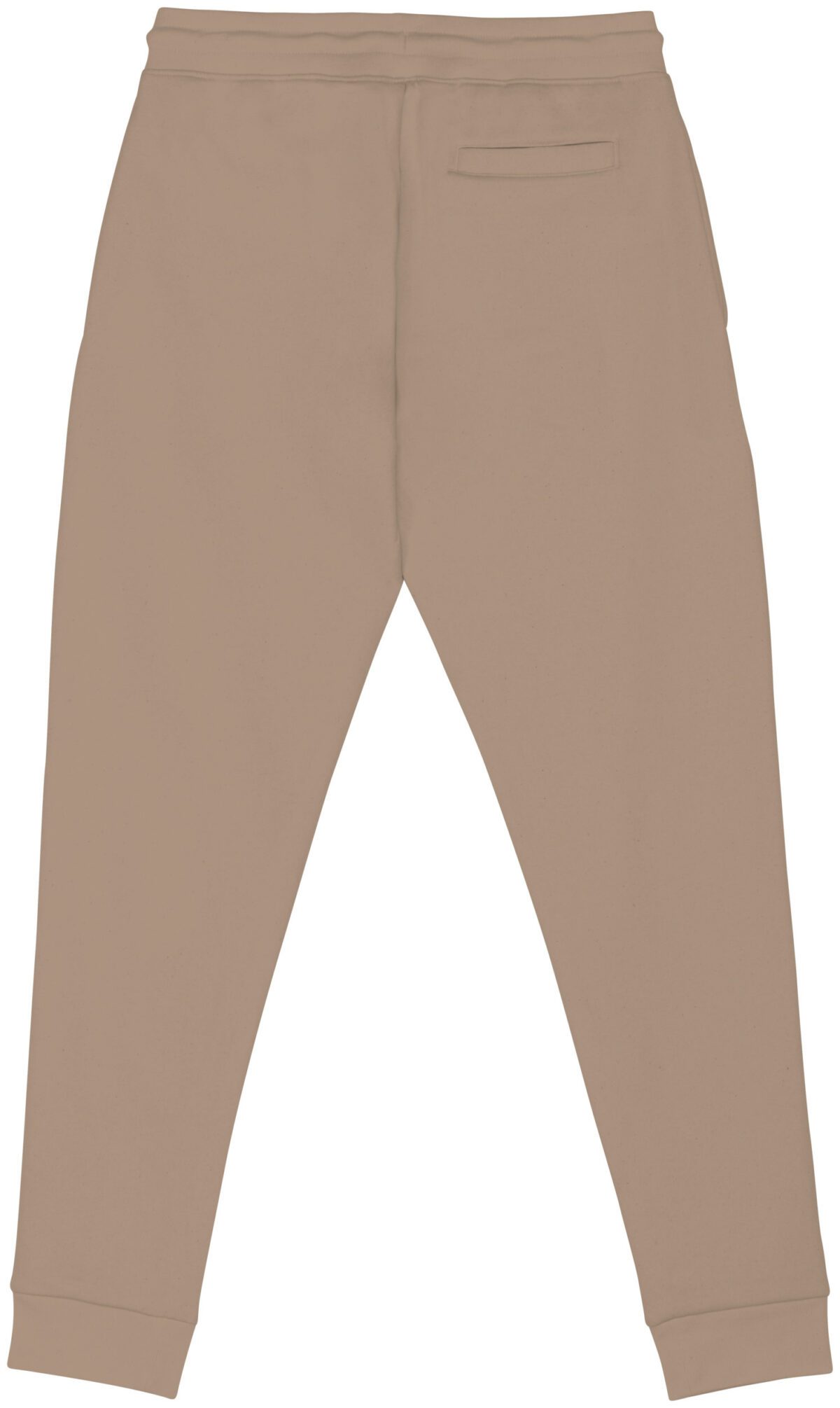Pantalon de jogging homme - 300g - NS700 – Image 24
