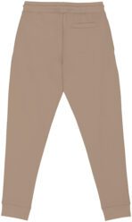 Pantalon de jogging homme - 300g - NS700 – Image 24