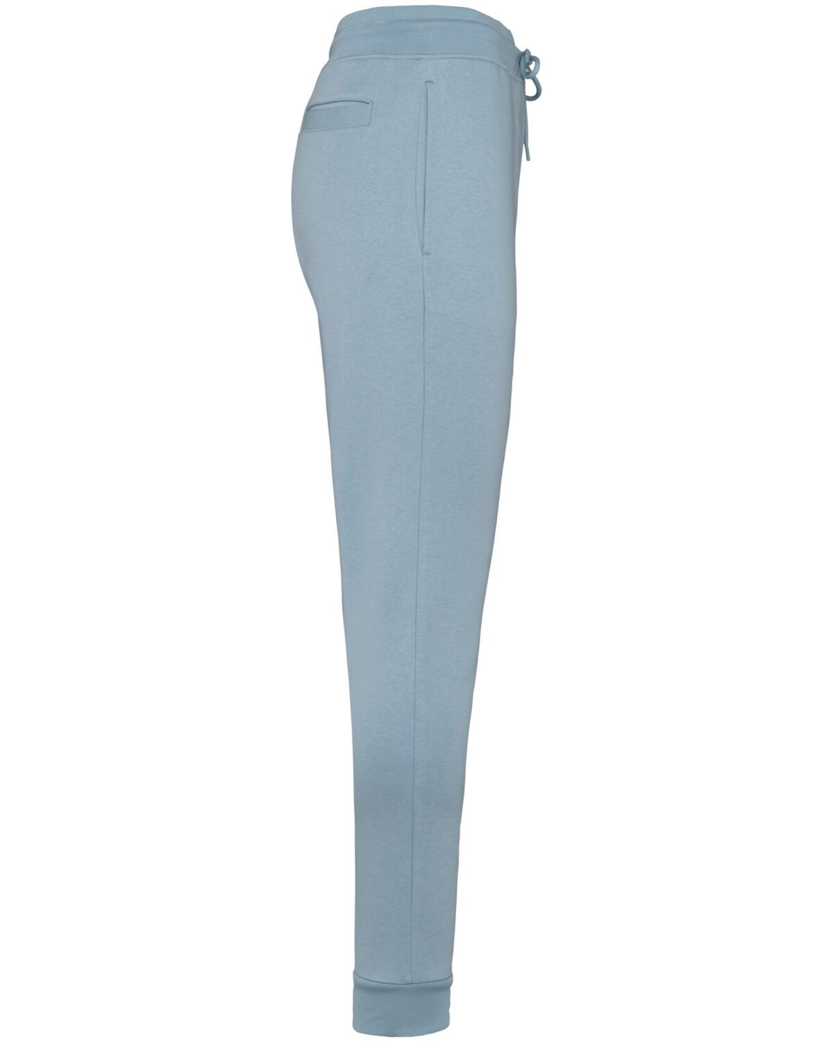 Pantalon de jogging homme - 300g - NS700 – Image 25