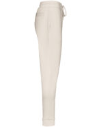 Pantalon de jogging homme - 300g - NS700 – Image 26