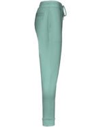 Pantalon de jogging homme - 300g - NS700 – Image 27