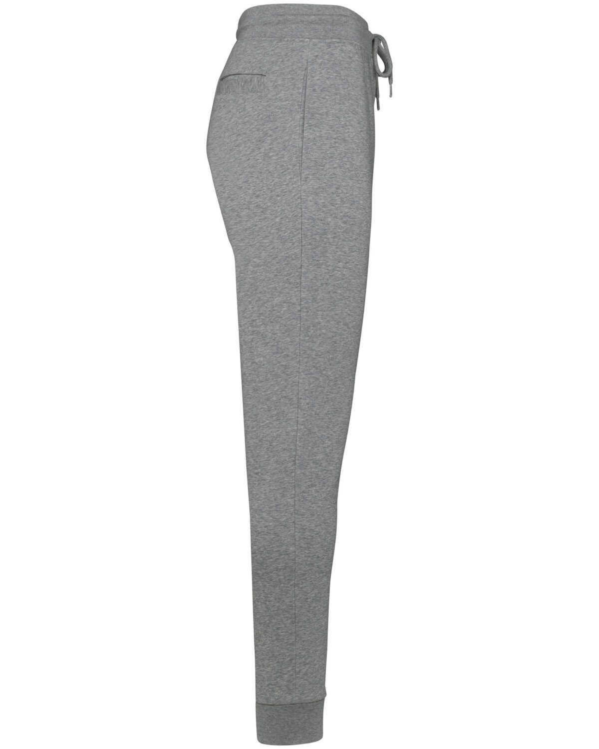 Pantalon de jogging homme - 300g - NS700 – Image 28