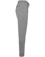 Pantalon de jogging homme - 300g - NS700 – Image 28