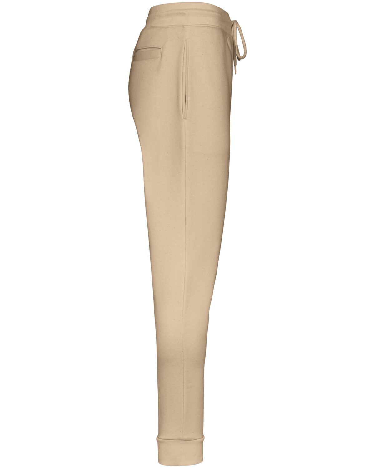 Pantalon de jogging homme - 300g - NS700 – Image 29