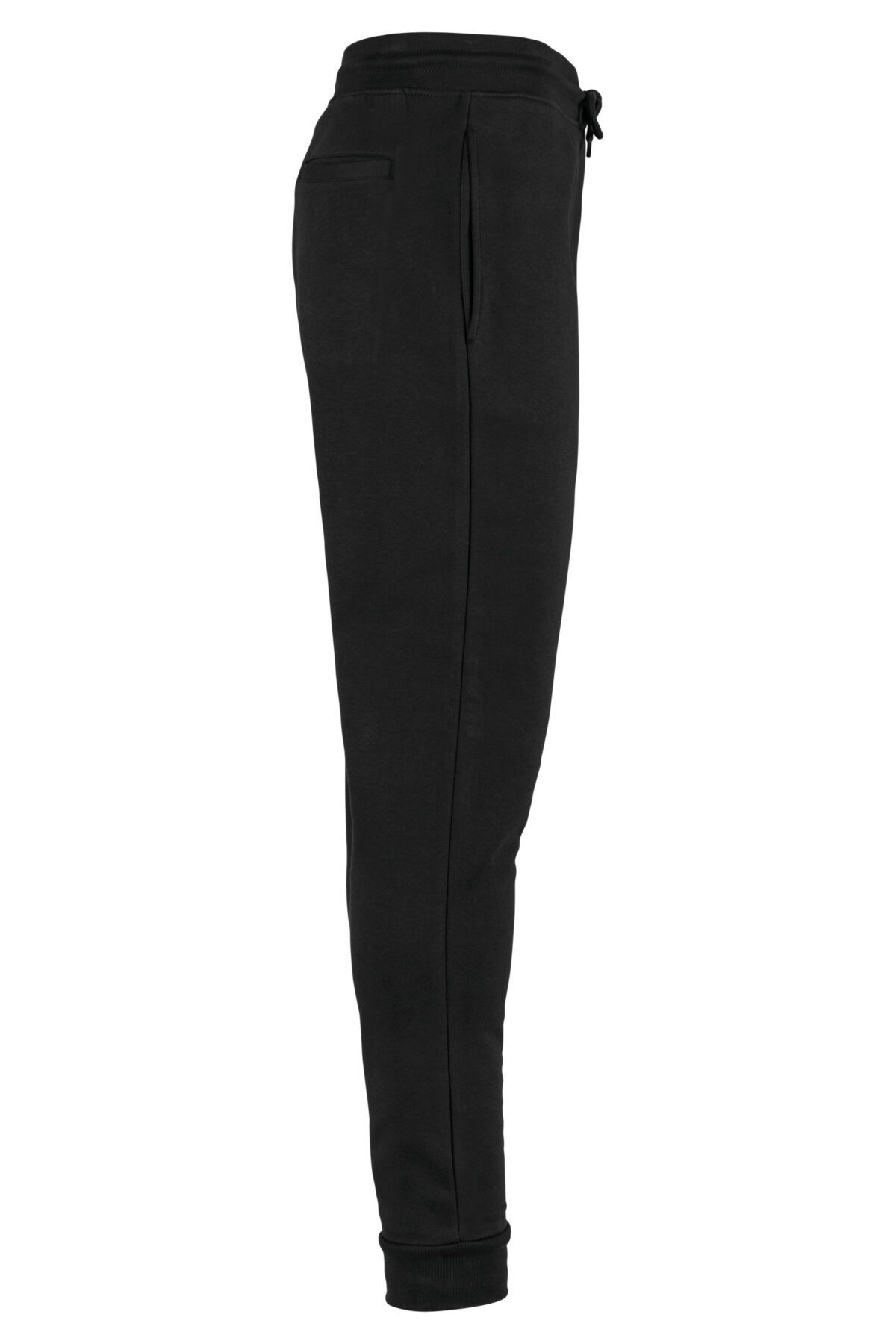 Pantalon de jogging homme - 300g - NS700 – Image 13
