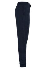 Pantalon de jogging homme - 300g - NS700 – Image 18