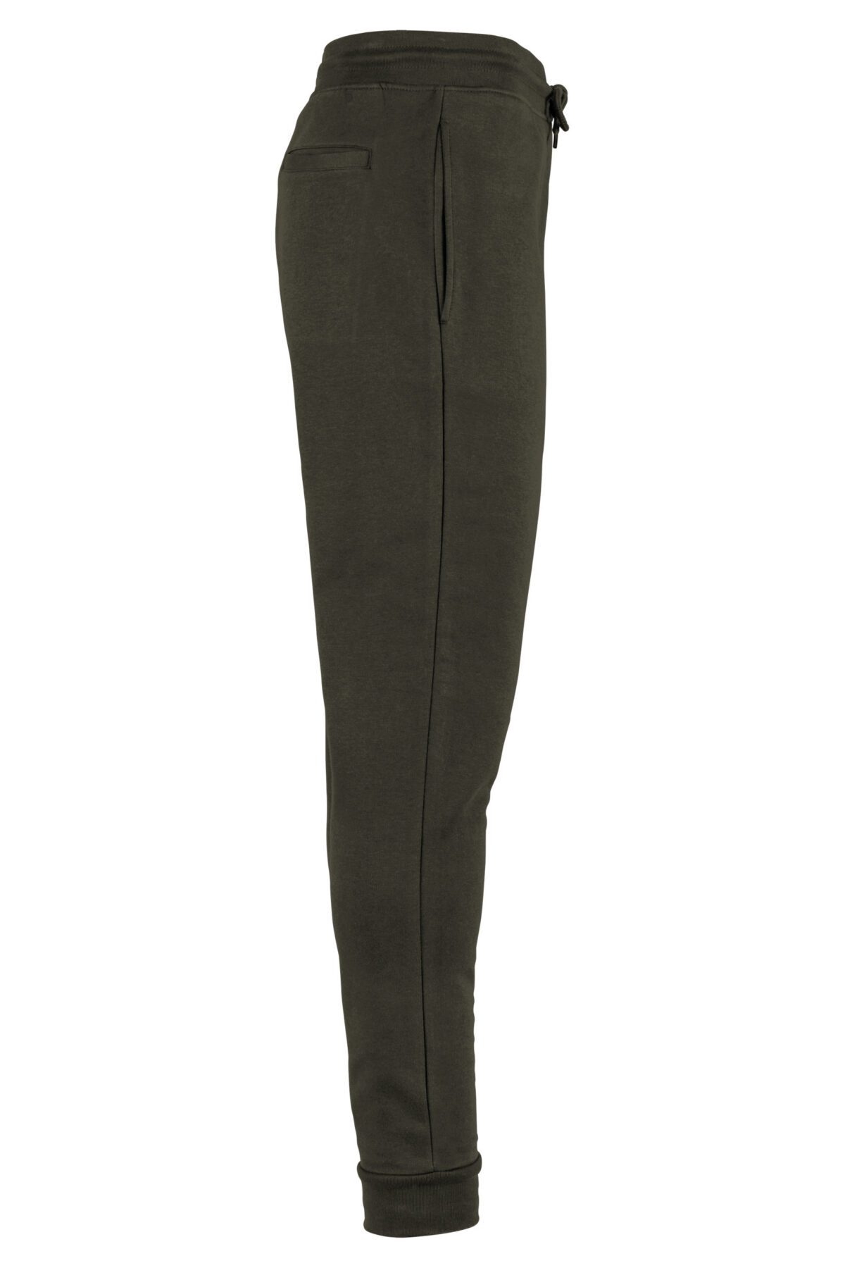 Pantalon de jogging homme - 300g - NS700 – Image 20