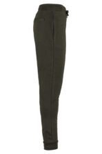 Pantalon de jogging homme - 300g - NS700 – Image 20