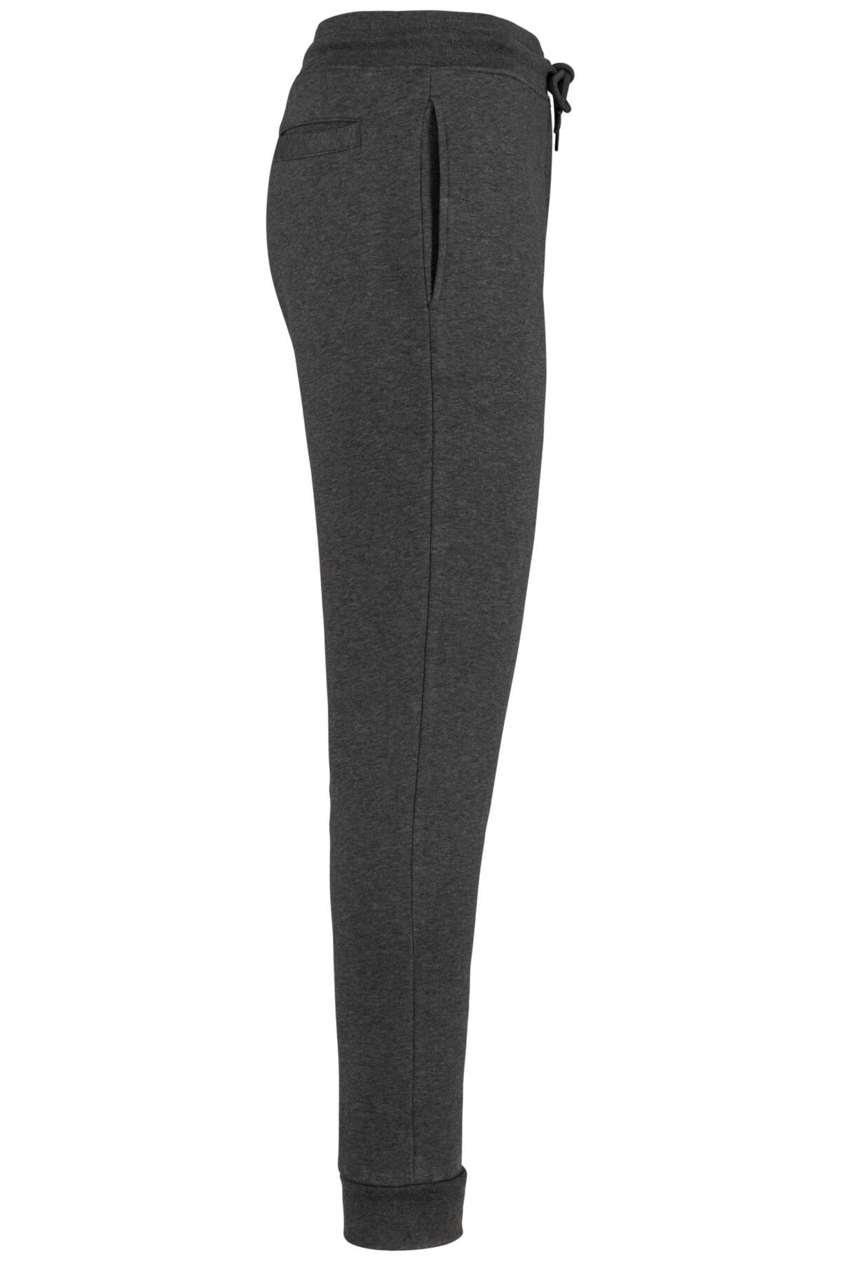 Pantalon de jogging homme - 300g - NS700 – Image 23