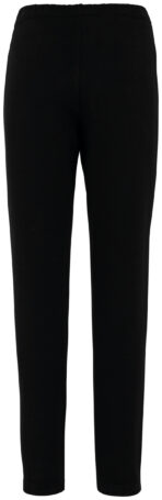 Pantalon de jogging femme - 350g - NS722 – Image 15