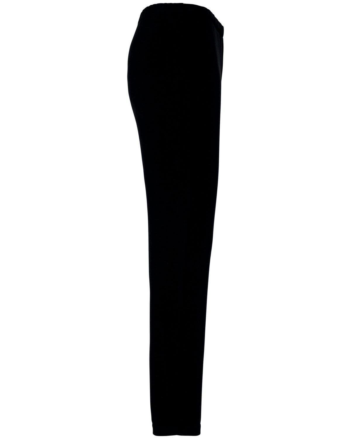 Pantalon de jogging femme - 350g - NS722 – Image 23