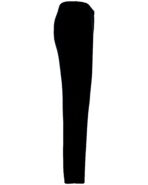Pantalon de jogging femme - 350g - NS722 – Image 23