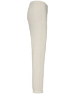 Pantalon de jogging femme - 350g - NS722 – Image 24