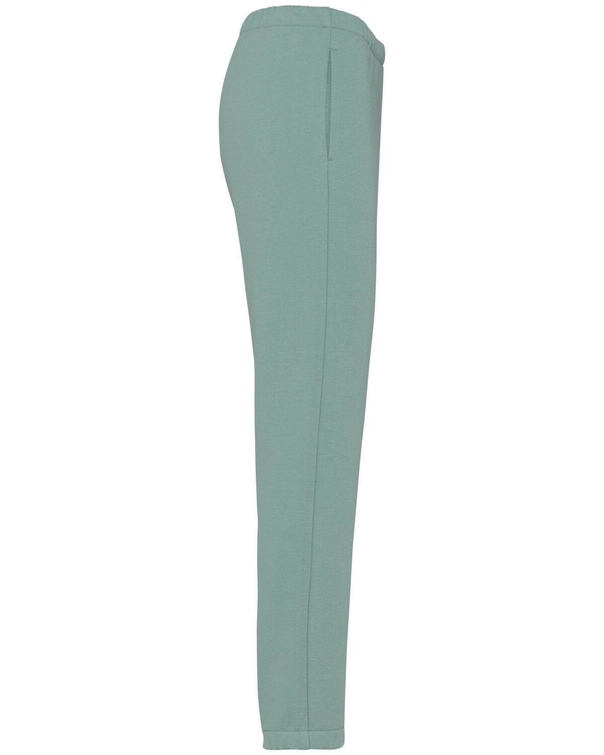 Pantalon de jogging femme - 350g - NS722 – Image 25