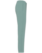 Pantalon de jogging femme - 350g - NS722 – Image 25