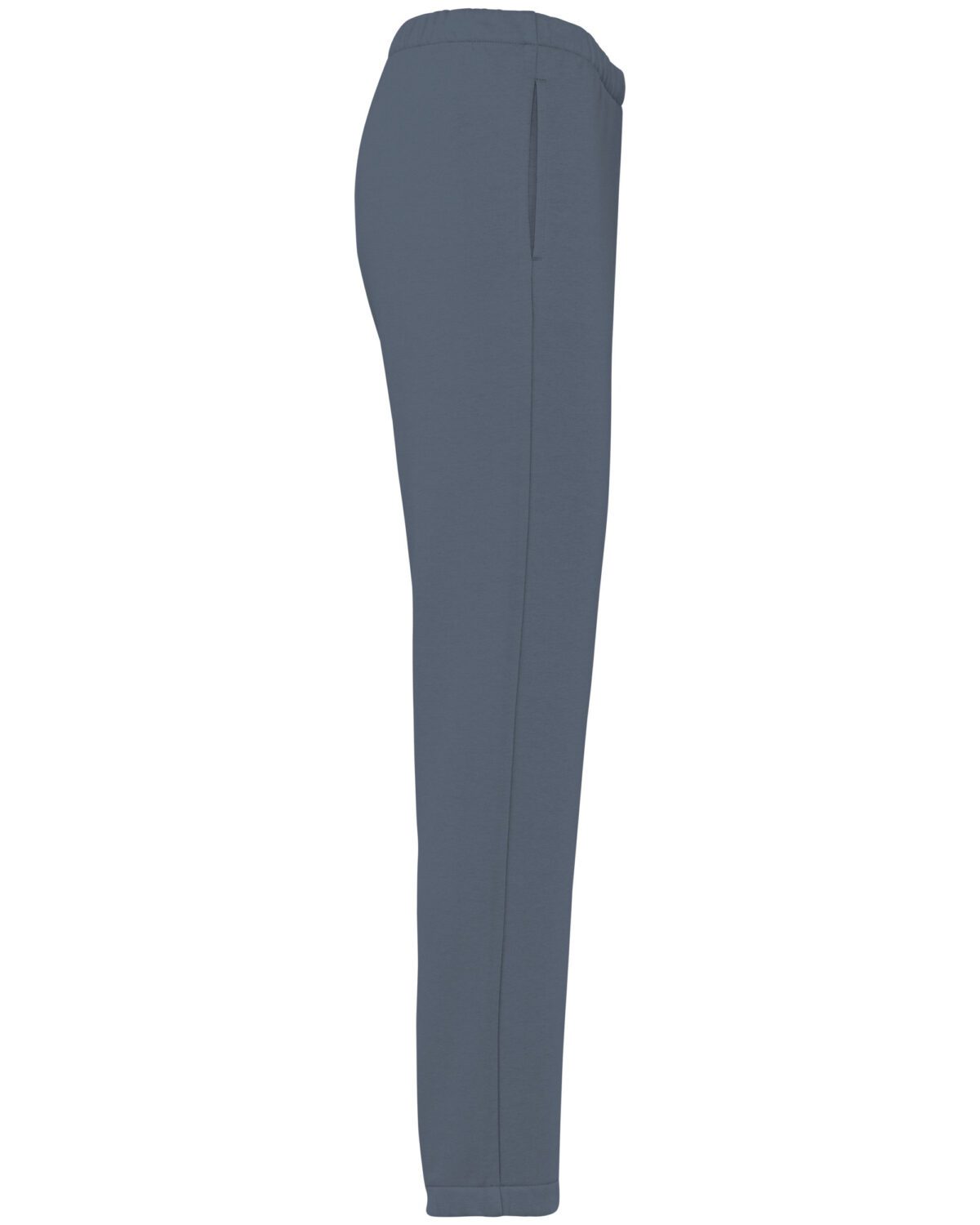 Pantalon de jogging femme - 350g - NS722 – Image 26