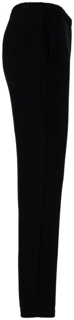 Pantalon de jogging femme - 350g - NS722 – Image 16