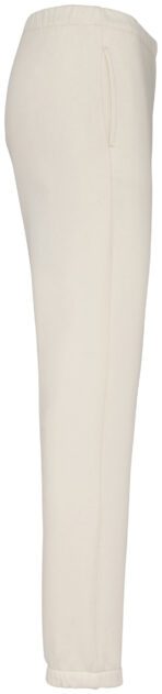 Pantalon de jogging femme - 350g - NS722 – Image 18
