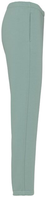 Pantalon de jogging femme - 350g - NS722 – Image 20