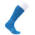 Sporty Royal Blue / White