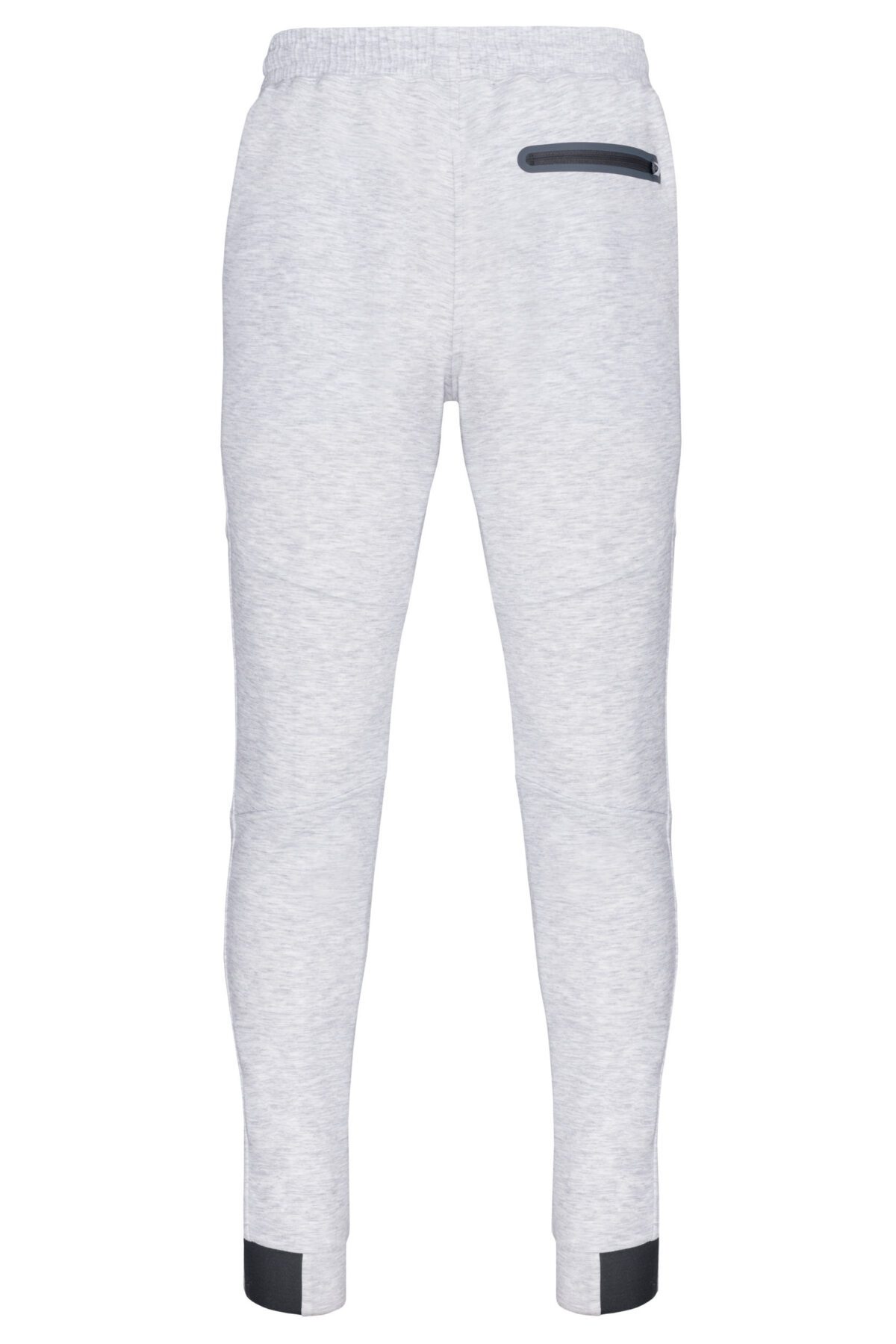 Pantalon homme - PA1008 – Image 21