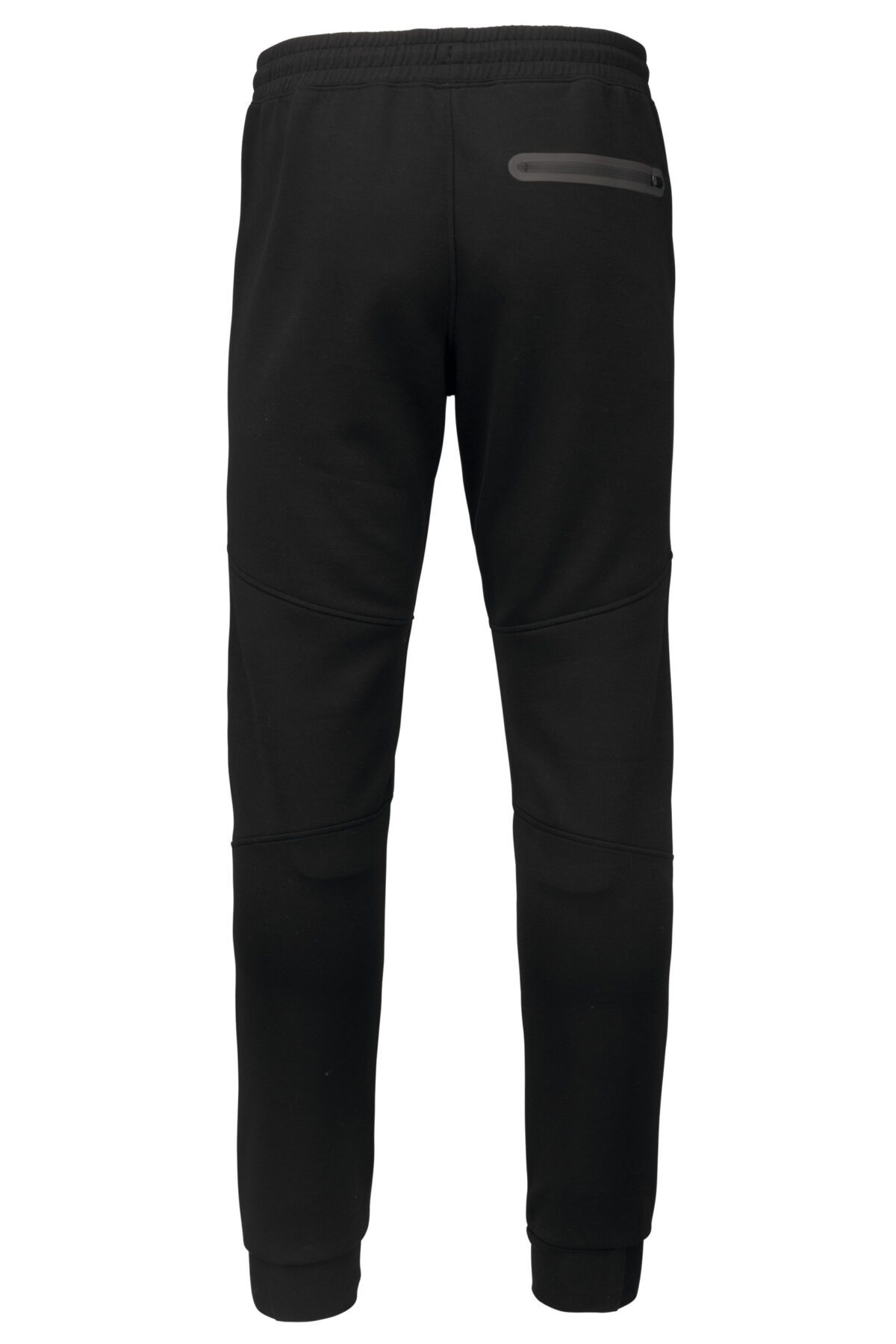 Pantalon homme - PA1008 – Image 23
