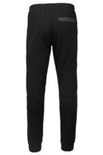 Pantalon homme - PA1008 – Image 23