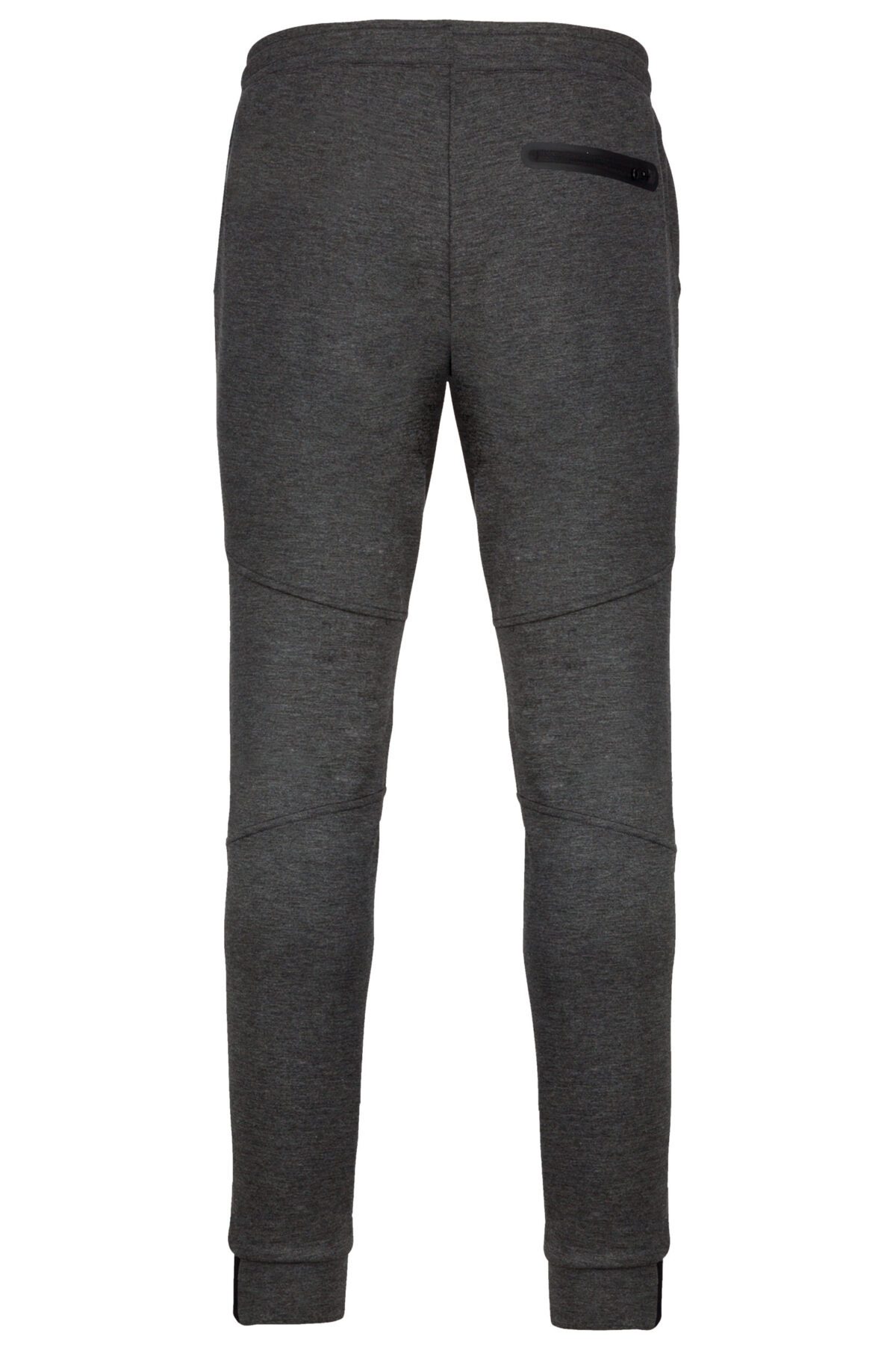 Pantalon homme - PA1008 – Image 25