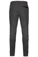 Pantalon homme - PA1008 – Image 25
