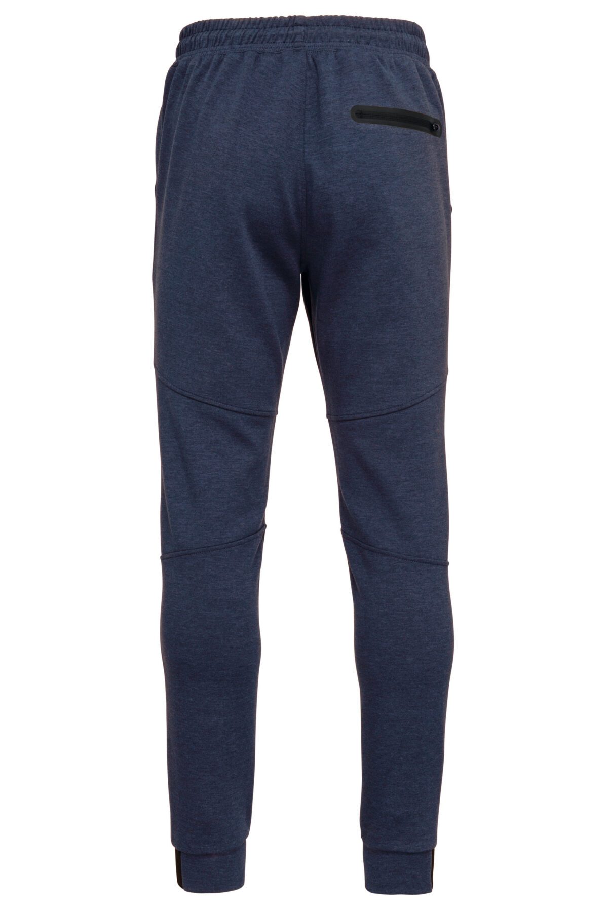 Pantalon homme - PA1008 – Image 27