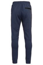 Pantalon homme - PA1008 – Image 27