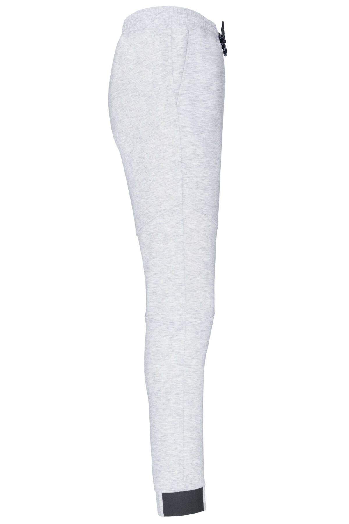 Pantalon homme - PA1008 – Image 22