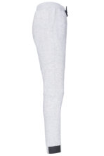Pantalon homme - PA1008 – Image 22