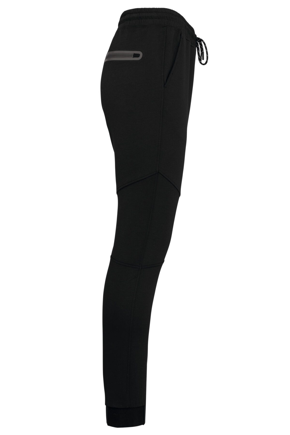 Pantalon homme - PA1008 – Image 24