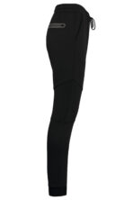 Pantalon homme - PA1008 – Image 24
