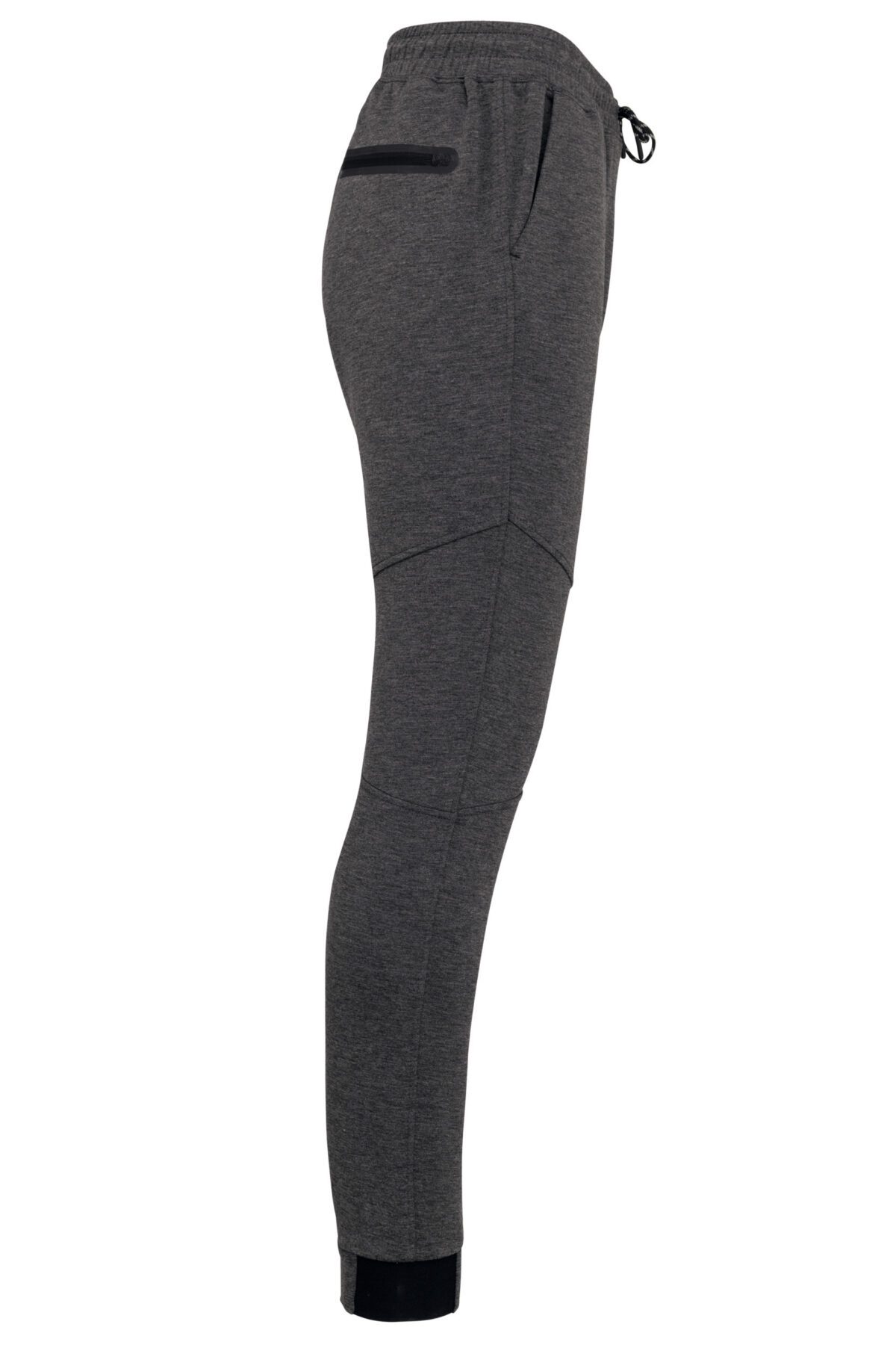 Pantalon homme - PA1008 – Image 26
