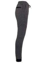 Pantalon homme - PA1008 – Image 26
