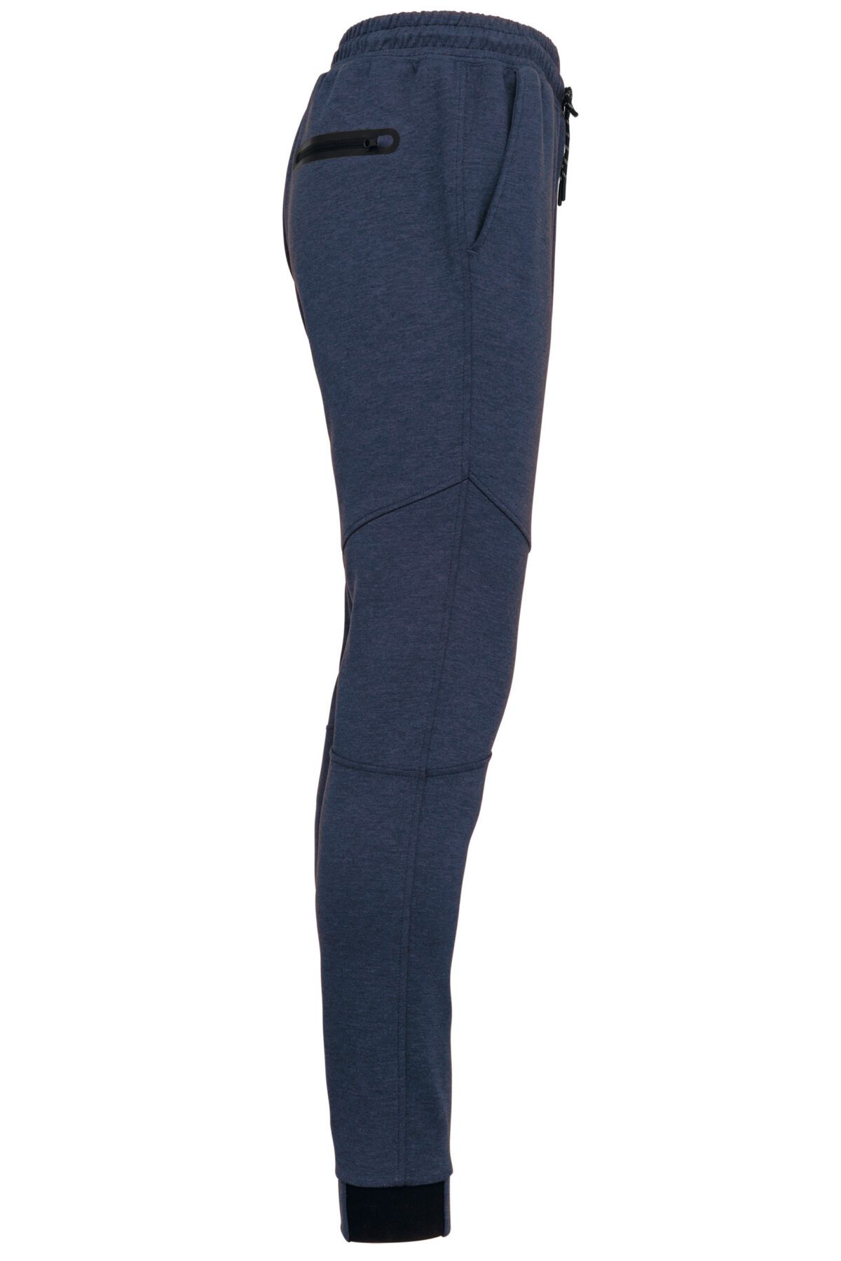 Pantalon homme - PA1008 – Image 28