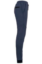 Pantalon homme - PA1008 – Image 28
