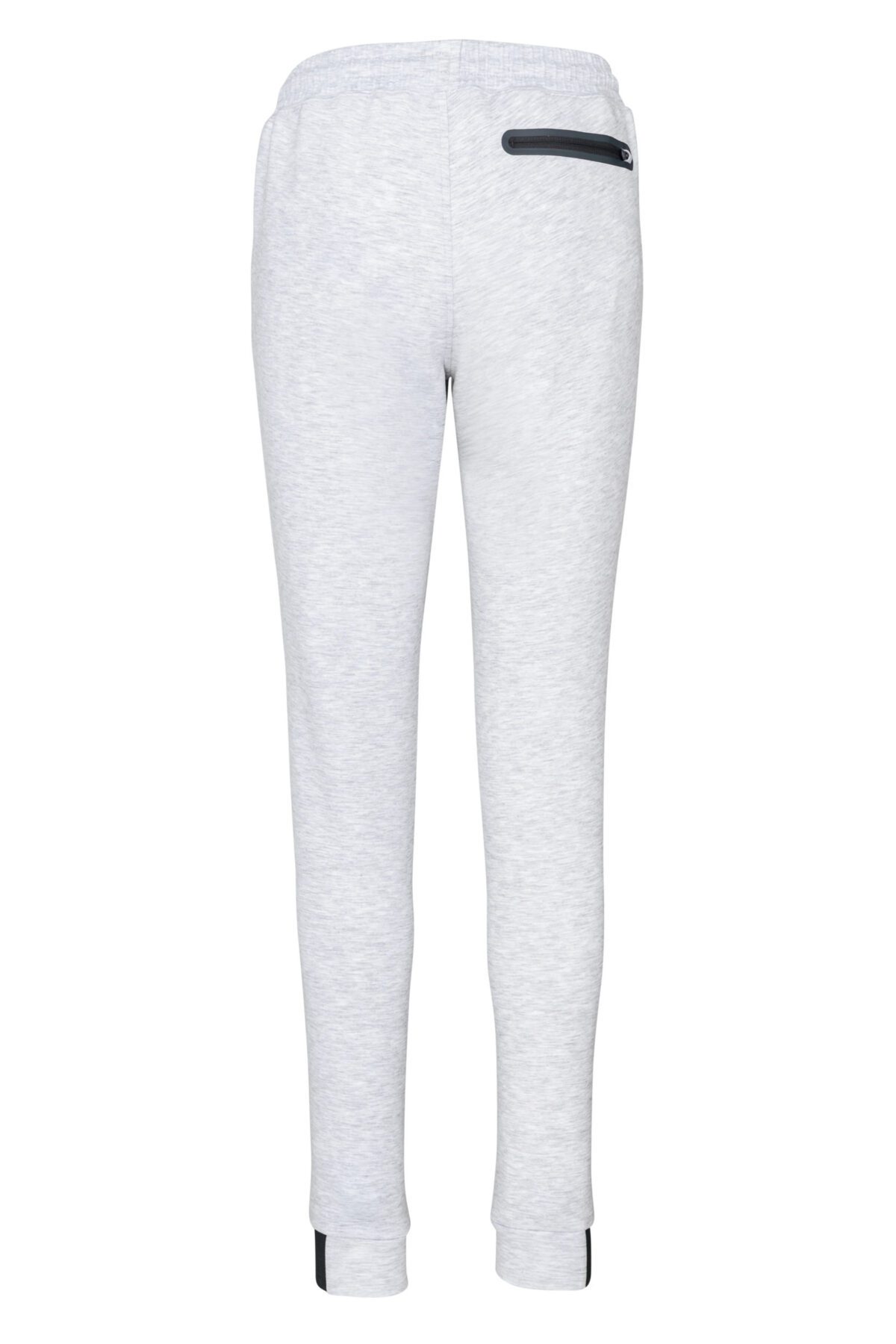 Pantalon femme - PA1009 – Image 19