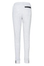 Pantalon femme - PA1009 – Image 19
