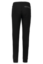 Pantalon femme - PA1009 – Image 21