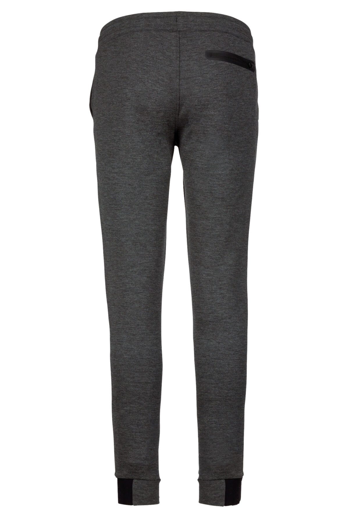 Pantalon femme - PA1009 – Image 23