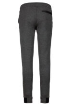 Pantalon femme - PA1009 – Image 23
