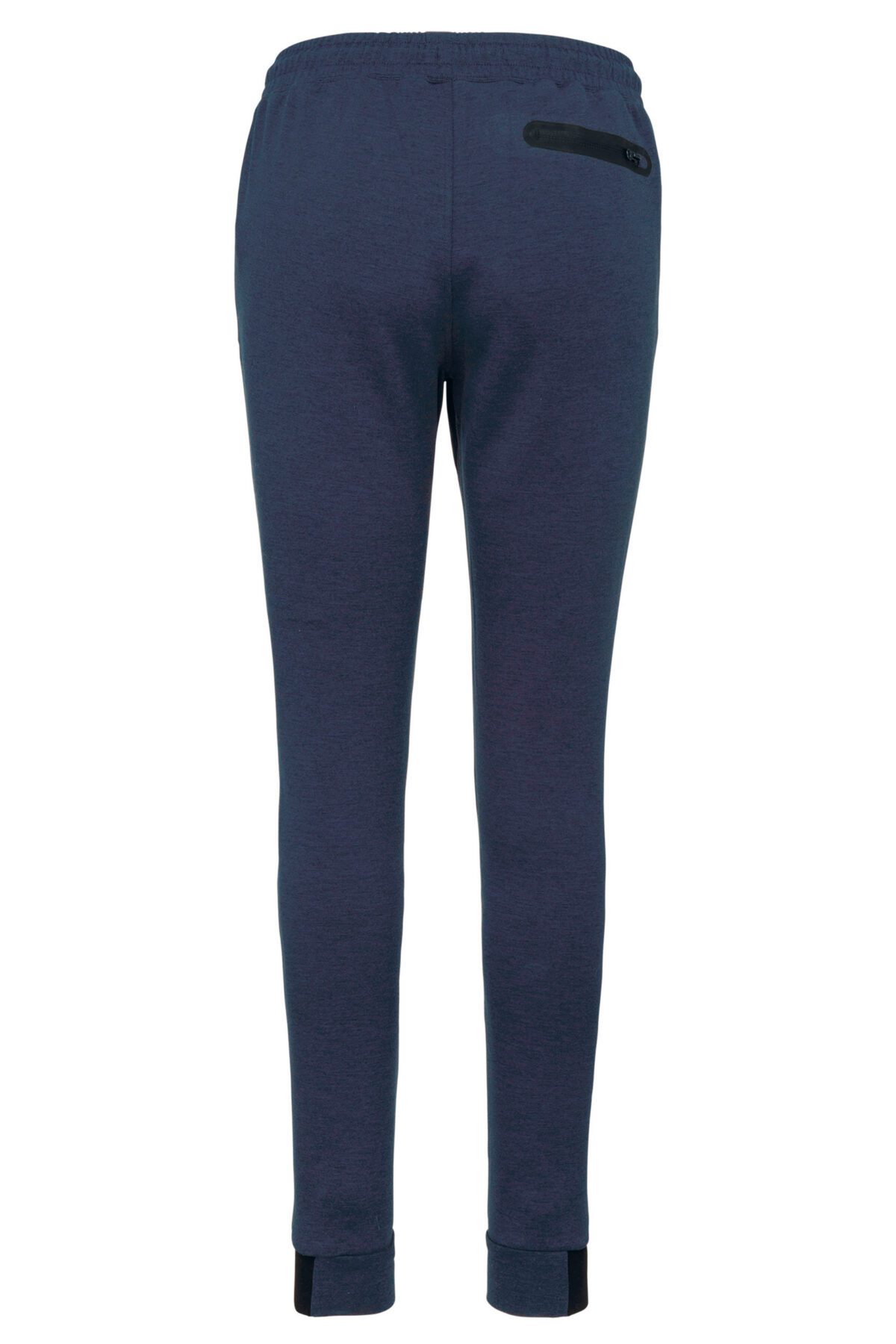 Pantalon femme - PA1009 – Image 25
