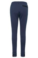 Pantalon femme - PA1009 – Image 25