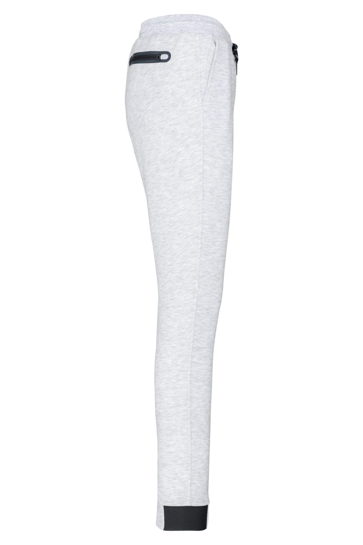 Pantalon femme - PA1009 – Image 20