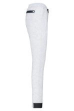 Pantalon femme - PA1009 – Image 20