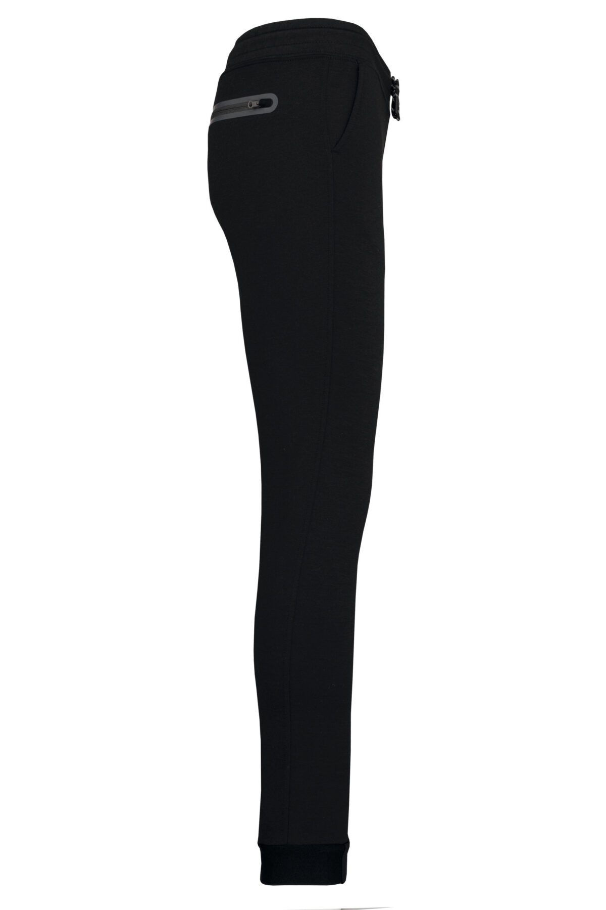 Pantalon femme - PA1009 – Image 22